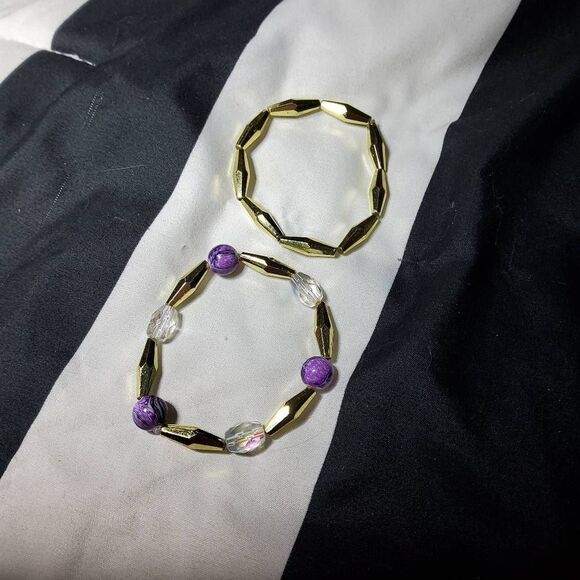 O1 Tricone Bracelets - Picture 3 of 3